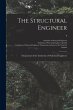 The Structural Engineer; the Journal of... - Bild 1