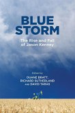 Blue Storm