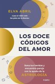 Amor sano, amor del bueno: Una guía para convertir tu relación en un lugar  segur o para ti y para tu pareja / Healthy Love, Good Love. A Guide