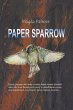 Paper Sparrow - Bild 1