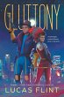 Gluttony - Bild 1