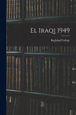 El Iraqi 1949