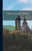 Travellers West