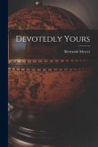 Devotedly Yours