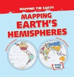 Mapping Earth's Hemispheres