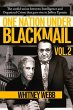 One Nation Under Blackmail - Vol. 2 - Bild 1