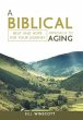 A Biblical Approach to Aging - Bild 1