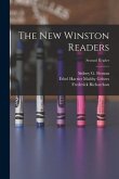 The New Winston Readers; Second Reader