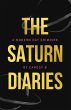 The Saturn Diaries - Bild 1