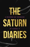 The Saturn Diaries