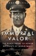 Immortal Valor - Bild 1