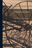 Shorthorn; 1944