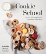 Cookie School - Bild 1