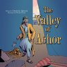 The Valley of Achor - Bild 1
