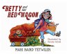 Betty and Her Red Wagon - Bild 1
