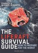 The Liferaft Survival Guide - Bild 1