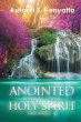 Anointed with the Holy Spirit - Bild 1