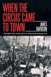 When the Circus Came to Town - Bild 1