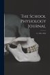 The School Physiology Journal; 11,... - Bild 1