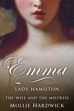 Emma, Lady Hamilton - Hardwick, Mollie