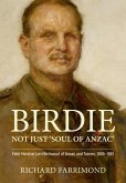 Birdie - More Than 'Soul of Anzac'