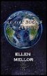 All The Books of Earth - Bild 1