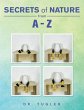Secrets of Nature from A-Z - Bild 1