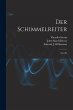 Der Schimmelreiter [microform]: Novelle - Bild 1