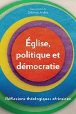 Église, politique et démocratie