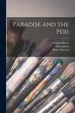 Paradise and the Peri