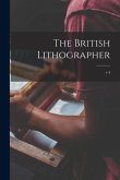 The British Lithographer; v.4