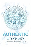 Authentic University