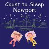 Count to Sleep Newport - Bild 1
