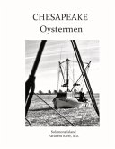 Chesapeake Oystermen