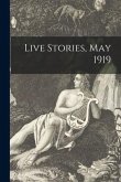 Live Stories, May 1919