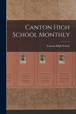 Canton High School Monthly