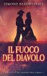 Il Fuoco Del Diavolo - Bild 1