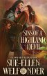 Sins of a Highland Devil - Bild 1
