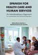 Spanish for Health Care and Human... - Bild 1