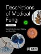 Descriptions of Medical Fungi - Bild 1