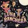 Luna Ranchera - Bild 1