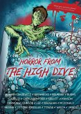 Horror From The High Dive