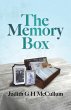 The Memory Box - Bild 1