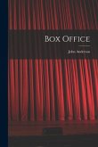 Box Office