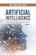 Artificial Intelligence Boon or Bane? - Bild 1
