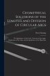 Geometrical Solutions of the Lengths... - Bild 1