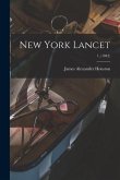 New York Lancet; 1, (1842)