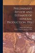 Preliminary Review and Estimate of... - Bild 1