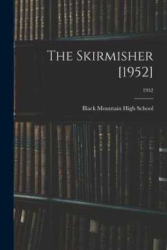 The Skirmisher [1952]; 1952