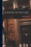 A Book of Nature